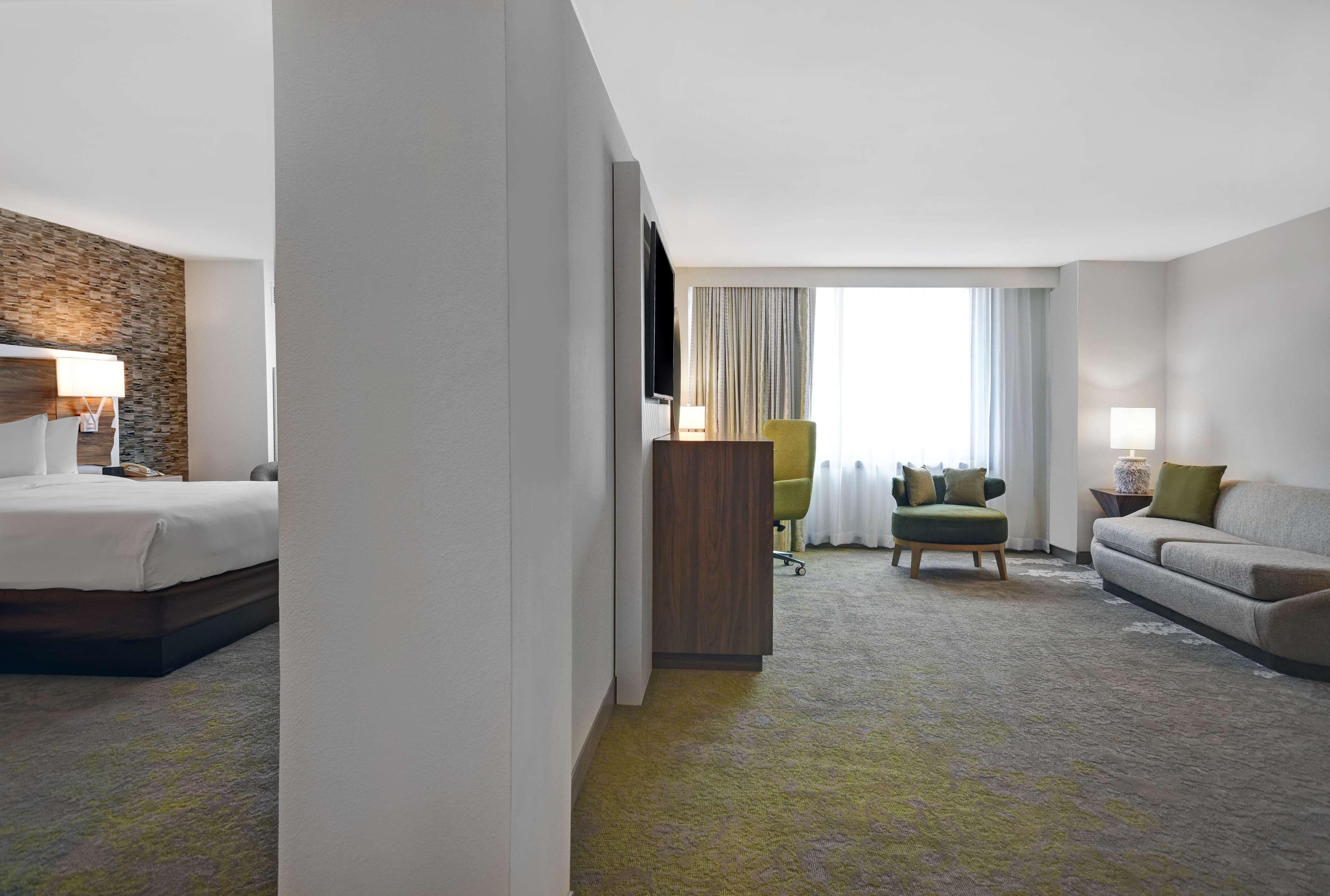 Hilton Hasbrouck Heights-meadowlands Hasbrouck Heights